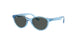 Ray-Ban Junior 9080SF Sunglasses