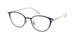 Coach 5181TD Eyeglasses