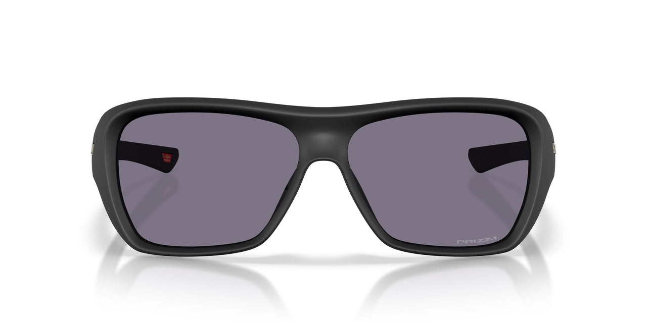 949209 - Black - Prizm Grey