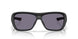 949209 - Black - Prizm Grey