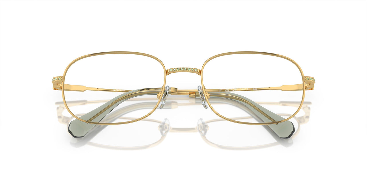 4004 - Gold