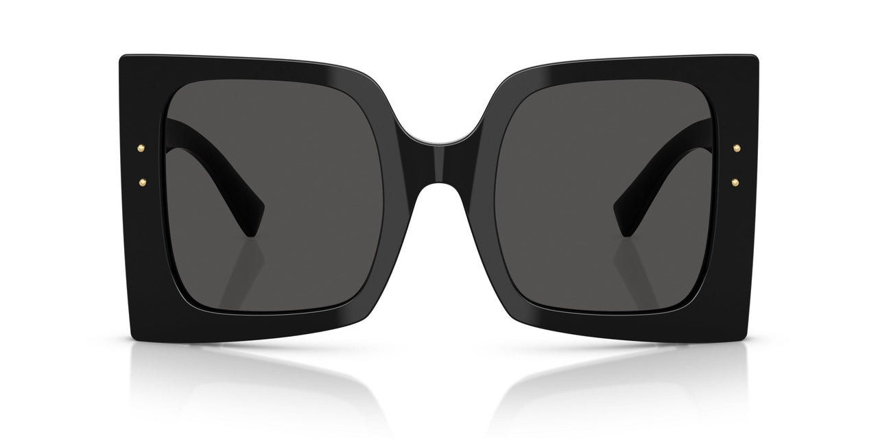 501/87 - Black - Dark Grey