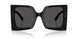501/87 - Black - Dark Grey