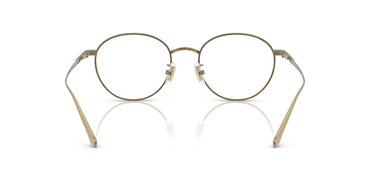 9333 - Gold