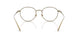 9333 - Gold