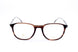 David Beckham DB1148 Eyeglasses