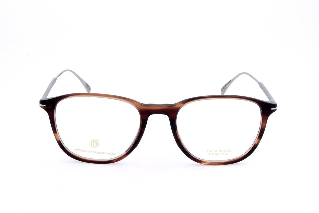 6C5 - BROWN HORN RUTHENIUM