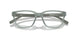 2939 - Green - Transparent
