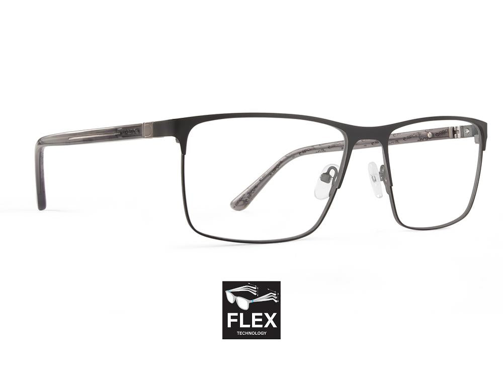 Rip Curl RC2108 Eyeglasses