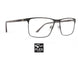 Rip Curl RC2108 Eyeglasses