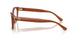 6306 - Brown
