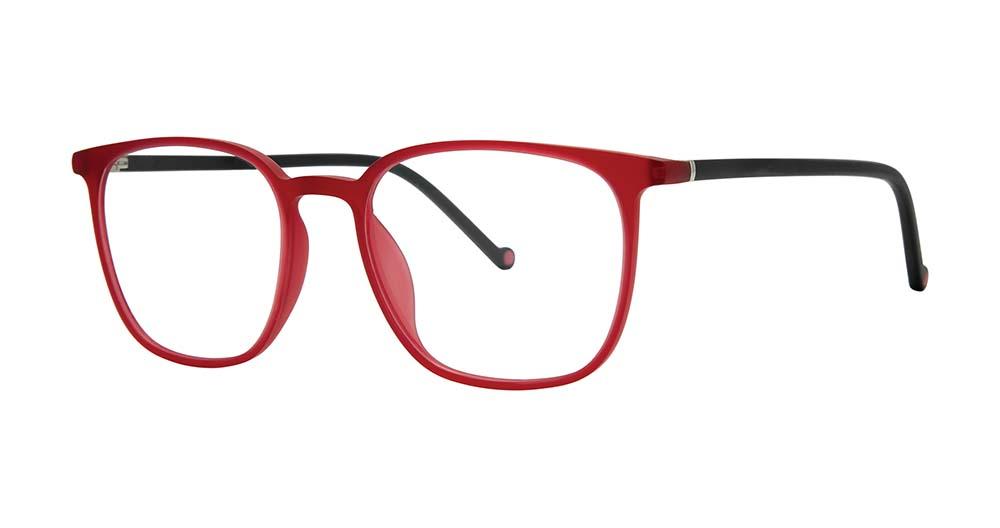 Genevieve Paris Design SECRETIVE Eyeglasses