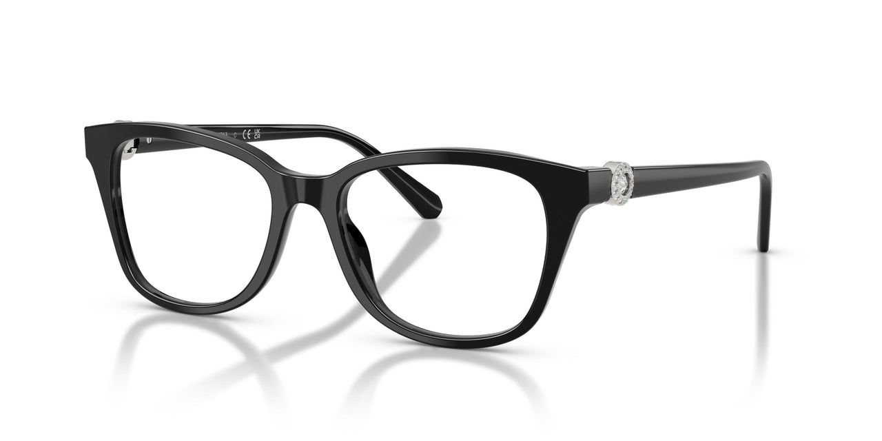 Swarovski 2073 Eyeglasses