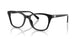 Swarovski 2073 Eyeglasses