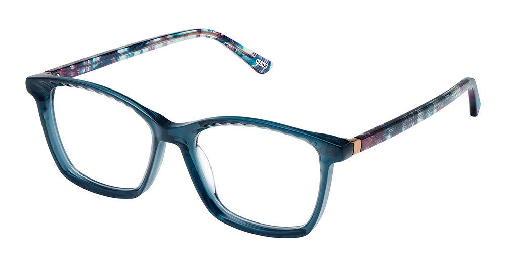 Kliik K-828 Eyeglasses