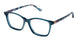 Kliik K-828 Eyeglasses