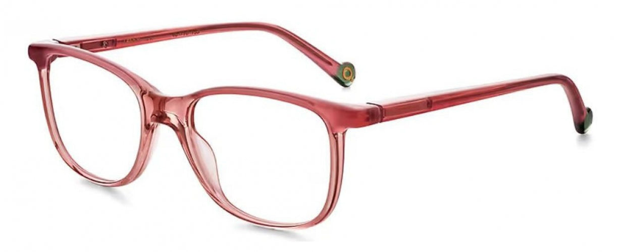 Etnia Barcelona LENNY Eyeglasses