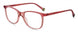 Etnia Barcelona LENNY Eyeglasses