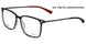 Jaguar 36834 Eyeglasses