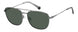 Polaroid Core PLD4172 Sunglasses