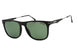 Carrera CARRERA276_S Sunglasses