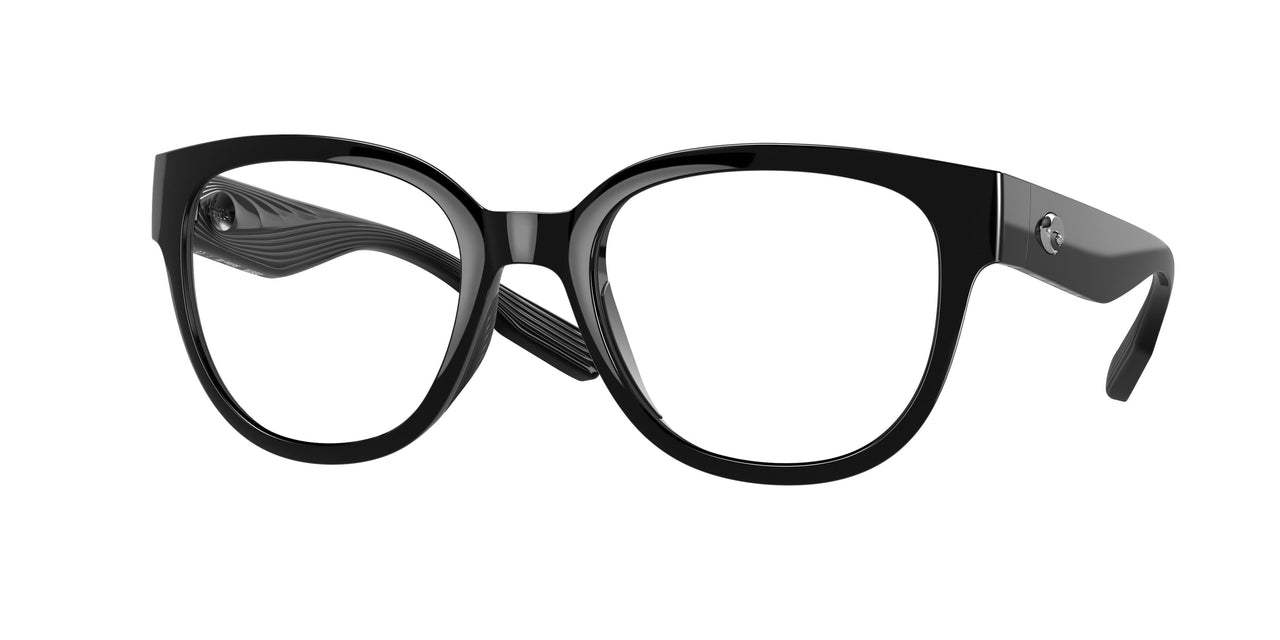 Costa Optical Salina Rx 9051V Eyeglasses