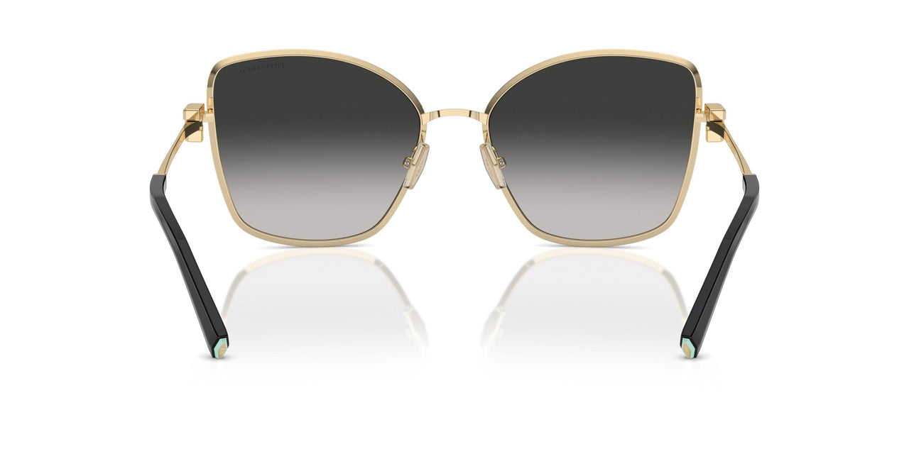 60213C - Gold - Grey Gradient