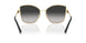 60213C - Gold - Grey Gradient