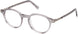 ZEGNA 5269 Eyeglasses