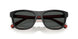 500187 - Black - Dark Grey