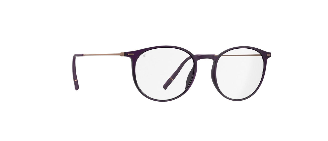 4030 - Ultra Violet