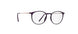 4030 - Ultra Violet