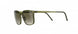 5530 - DEEP NATURE - Olive Green Gradient