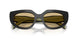 03K10R - Black - Yellow