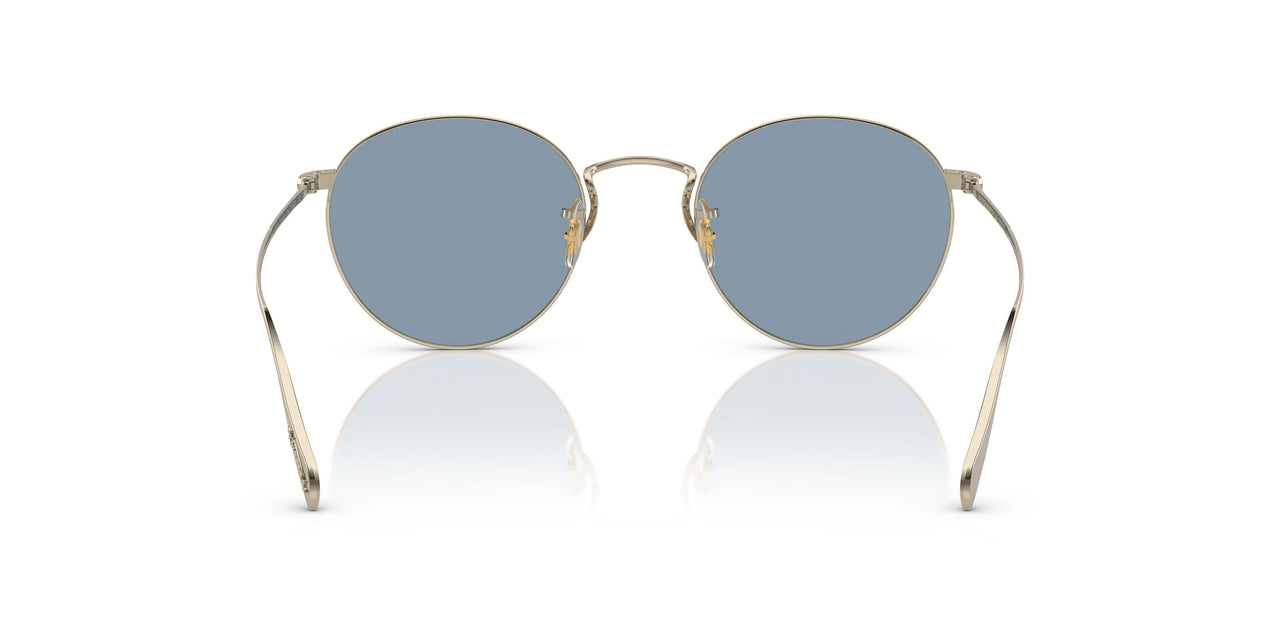 514556 - Gold - Cobalto