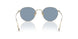 514556 - Gold - Cobalto