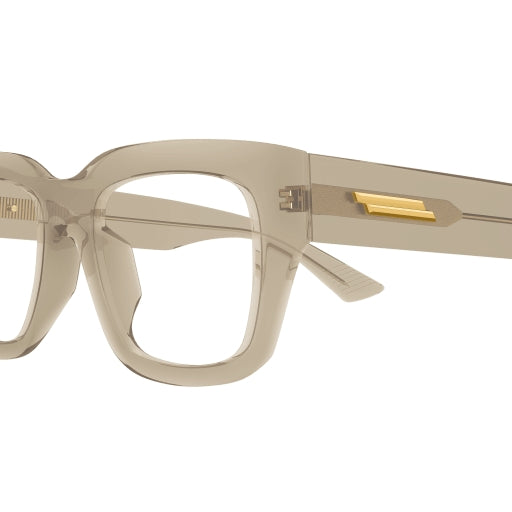 008 - Brown - Transparent