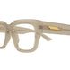 008 - Brown - Transparent