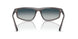 667532 - Grey - Grey Gradient Blu