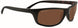 SpyOptic SS009006 Sunglasses