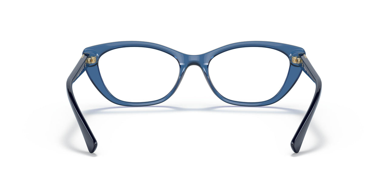 2988 - Blue