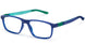 Nanovista FANBOY 3.0 Eyeglasses