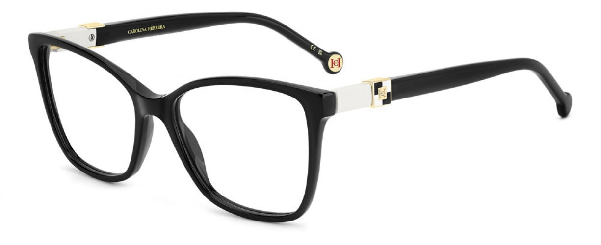 Carolina Herrera HER0274 Eyeglasses