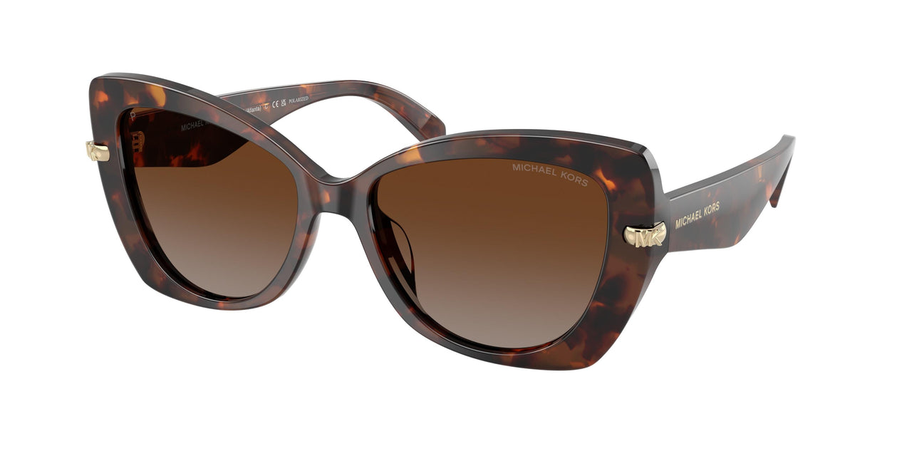 Michael Kors Atlanta 2258U Sunglasses