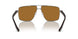 600383 - Gunmetal - Polar Brown