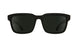 0000007 - Sosi Matte Black - Happy Gray Green