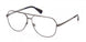 Timberland 50057 Eyeglasses