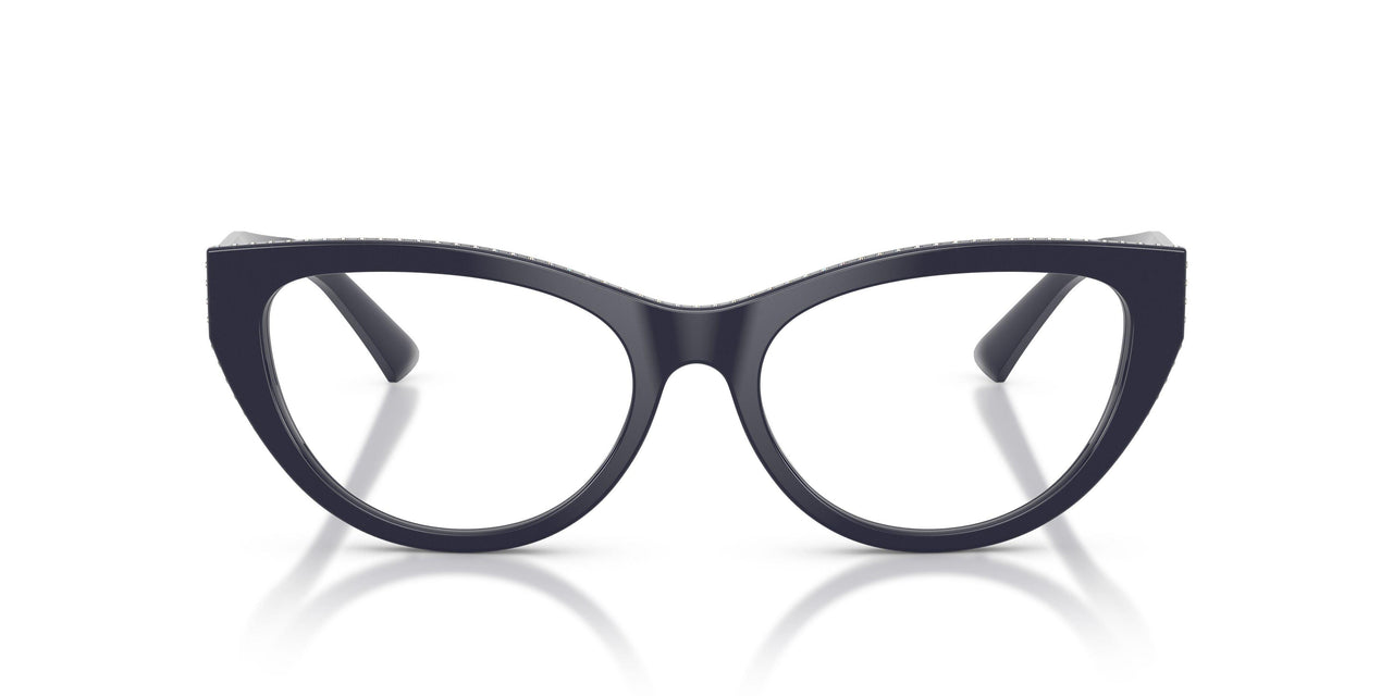 5016 - Blue