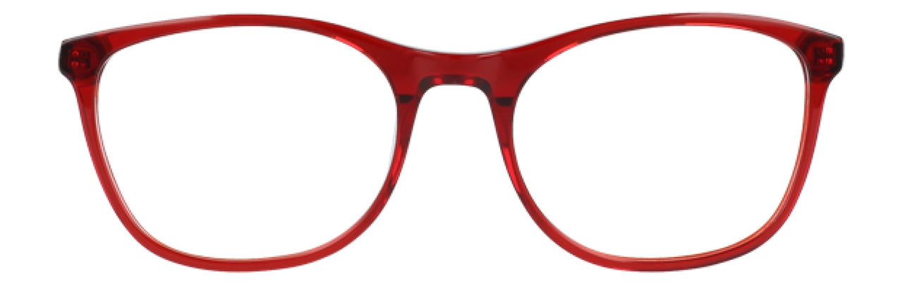 910 - Red