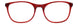 910 - Red